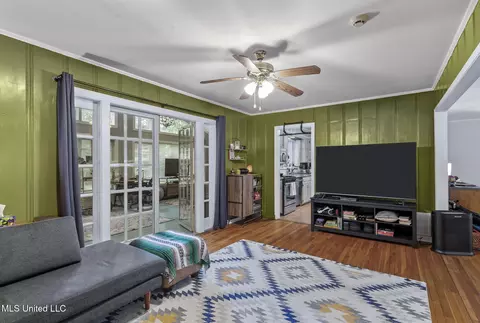Other - 5430 Pine Lane Dr, Jackson, MS 39211 photo 5 of 10
