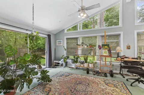 Other - 5430 Pine Lane Dr, Jackson, MS 39211 photo 7 of 10