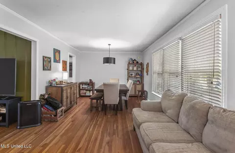 Other - 5430 Pine Lane Dr, Jackson, MS 39211 photo 2 of 10