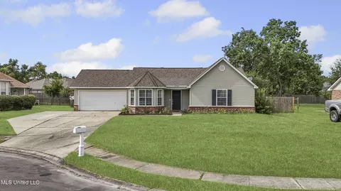 14182 Pecan Ct, Gulfport, MS 39503