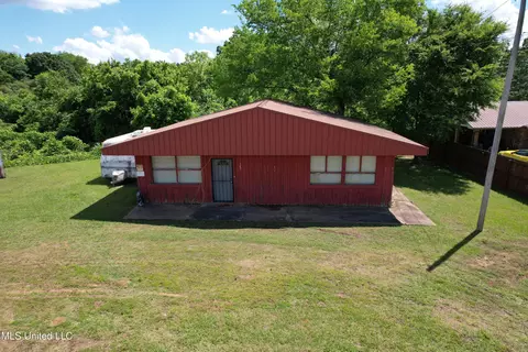 143 Ms-4, Ashland, MS 38603