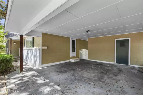 Other - 205 Pimlico Pl, Jackson, MS 39211 photo 7 of 7