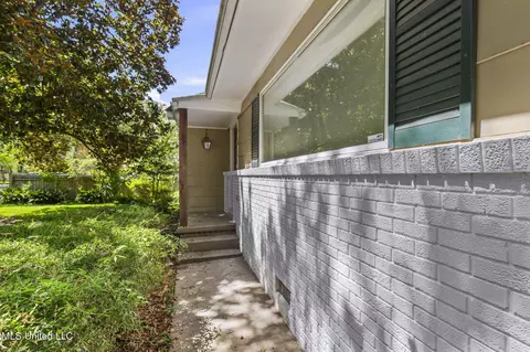 Other - 205 Pimlico Pl, Jackson, MS 39211 photo 5 of 7