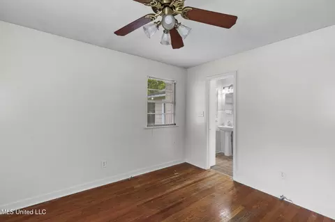 Bedroom - 205 Pimlico Pl, Jackson, MS 39211 photo 2 of 2