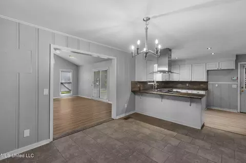 Other - 205 Pimlico Pl, Jackson, MS 39211 photo 1 of 7