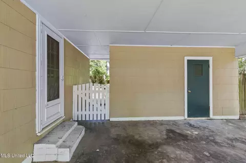 Other - 205 Pimlico Pl, Jackson, MS 39211 photo 6 of 7