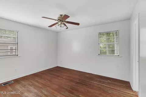 Bedroom - 205 Pimlico Pl, Jackson, MS 39211 photo 1 of 2