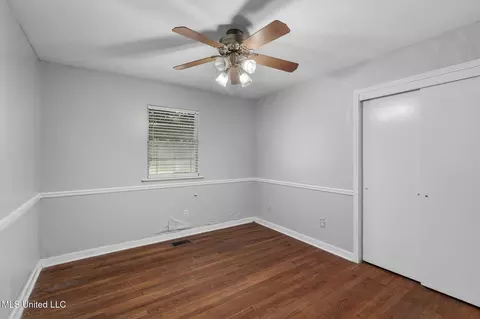 Other - 205 Pimlico Pl, Jackson, MS 39211 photo 2 of 7