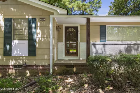 Other - 205 Pimlico Pl, Jackson, MS 39211 photo 4 of 7