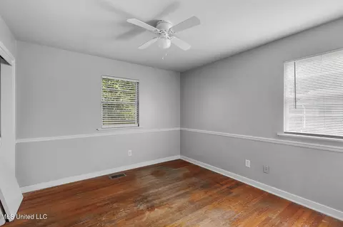 Other - 205 Pimlico Pl, Jackson, MS 39211 photo 3 of 7