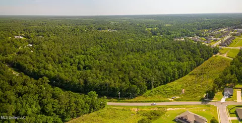 0 Old Woolmarket Rd, Biloxi, MS 39532