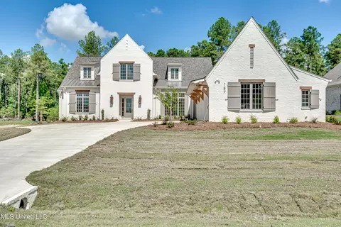 187 Westlake Cir, Madison, MS 39110