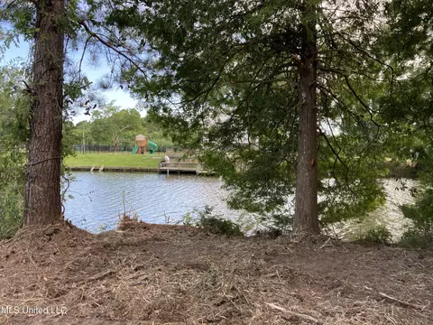 124 Mimosa St, Pass Christian, MS 39571