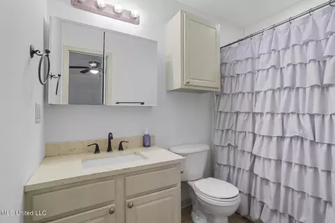 532 Mockingbird Cir, Brandon, MS 39047 photo 16