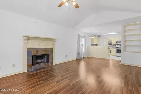 532 Mockingbird Cir, Brandon, MS 39047 photo 24