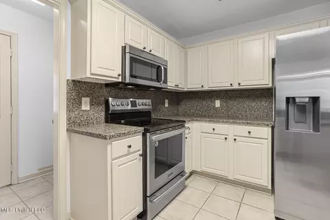 532 Mockingbird Cir, Brandon, MS 39047 photo 10
