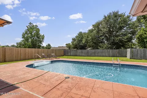 532 Mockingbird Cir, Brandon, MS 39047 photo 2