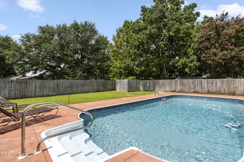 532 Mockingbird Cir, Brandon, MS 39047 photo 19