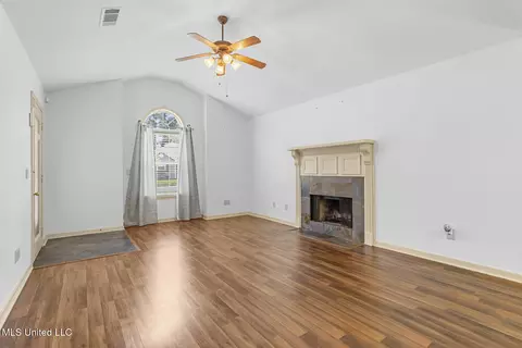 532 Mockingbird Cir, Brandon, MS 39047 photo 6