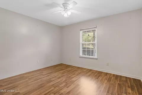 532 Mockingbird Cir, Brandon, MS 39047 photo 13