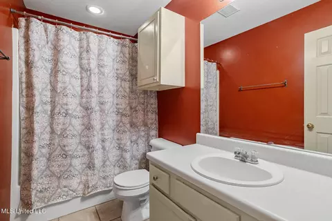 532 Mockingbird Cir, Brandon, MS 39047 photo 14