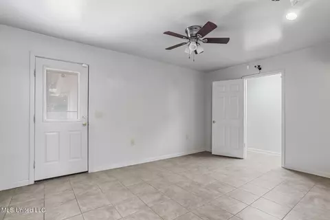 532 Mockingbird Cir, Brandon, MS 39047 photo 18