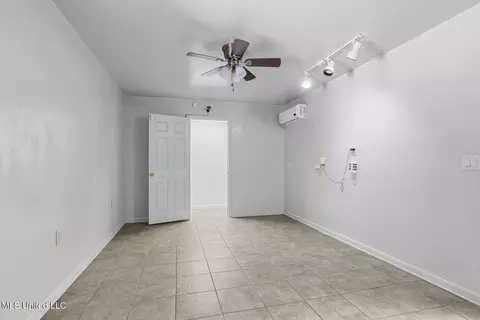 532 Mockingbird Cir, Brandon, MS 39047 photo 17