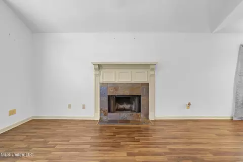 532 Mockingbird Cir, Brandon, MS 39047 photo 23