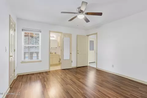 532 Mockingbird Cir, Brandon, MS 39047 photo 15