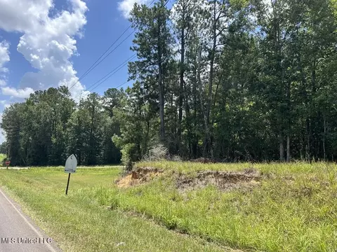 tbd Hwy 570river Road N And S, Summit, MS 39666 photo 2
