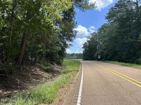 tbd Hwy 570river Road N And S, Summit, MS 39666 photo 8
