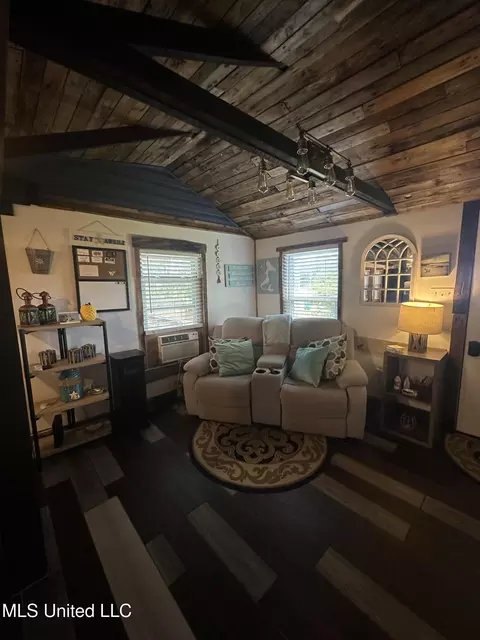 Living - 215 E First St, Long Beach, MS 39560 photo 1 of 2