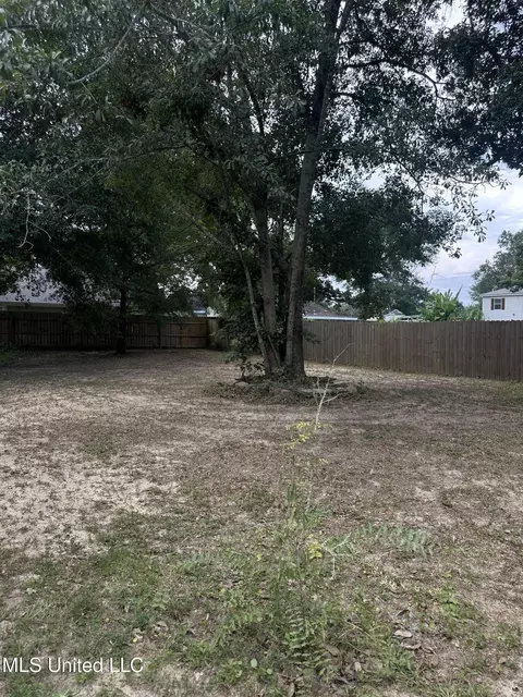 Other - 215 E First St, Long Beach, MS 39560 photo 3 of 4