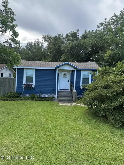 Other - 215 E First St, Long Beach, MS 39560 photo 4 of 4