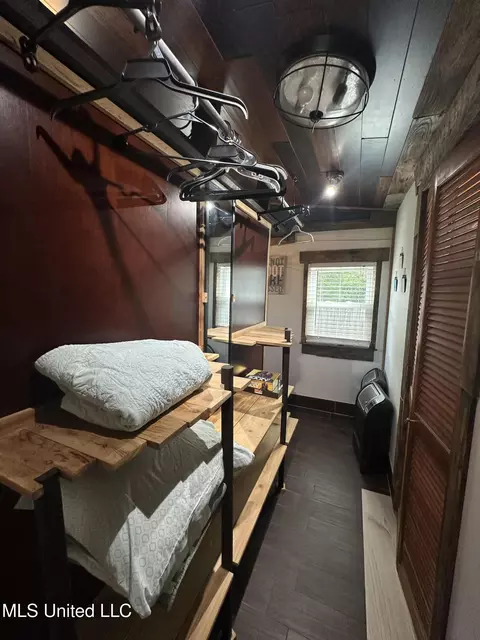 Other - 215 E First St, Long Beach, MS 39560 photo 1 of 4