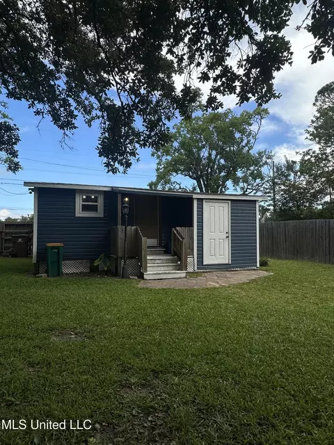 Other - 215 E First St, Long Beach, MS 39560 photo 2 of 4
