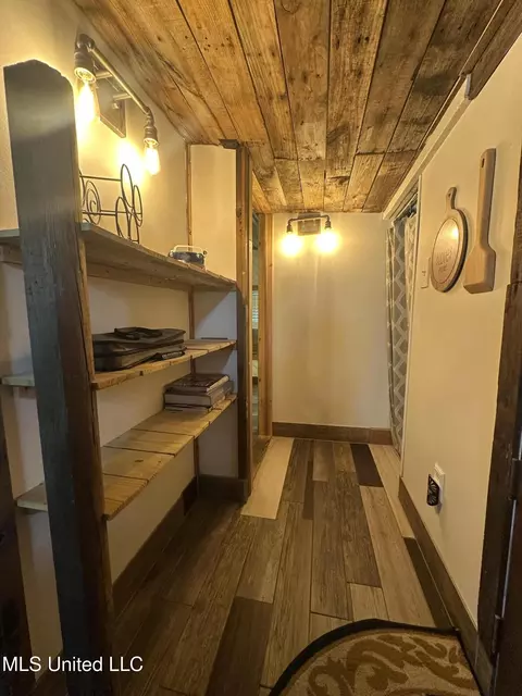 Entry Way - 215 E First St, Long Beach, MS 39560 photo 1 of 1