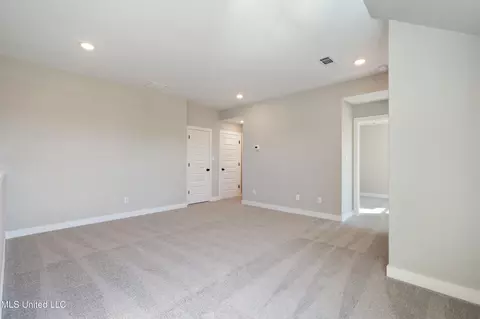 Other - 13532 Broadmore Ln, Olive Branch, MS 38654 photo 2 of 4