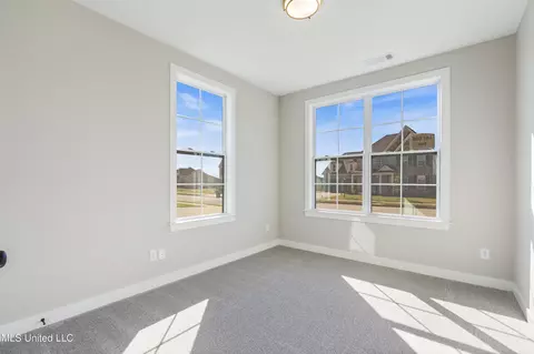 Bedroom - 13532 Broadmore Ln, Olive Branch, MS 38654 photo 1 of 4