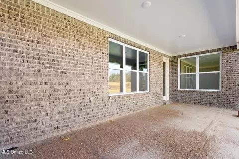 Other - 13532 Broadmore Ln, Olive Branch, MS 38654 photo 3 of 4