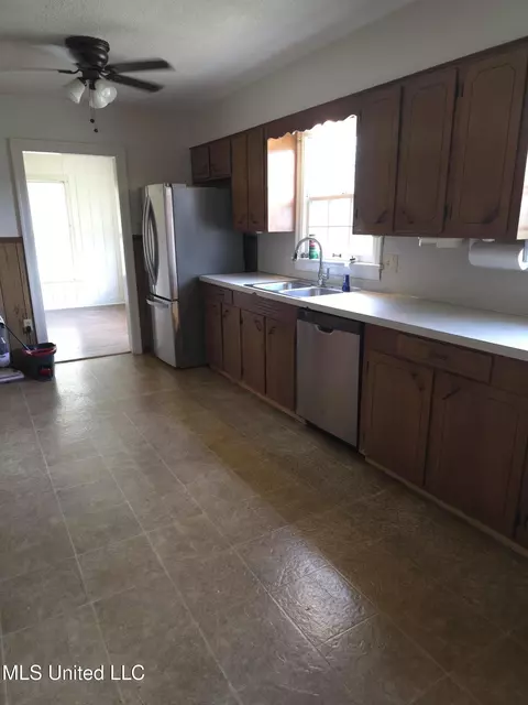 46 NE Denham Ln, Brookhaven, MS 39601 photo 38