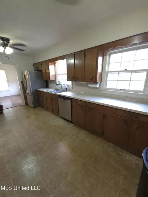 46 NE Denham Ln, Brookhaven, MS 39601 photo 16