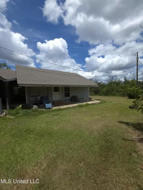 46 NE Denham Ln, Brookhaven, MS 39601 photo 7
