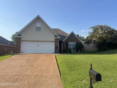 555 Lincolns Dr, Brandon, MS 39042