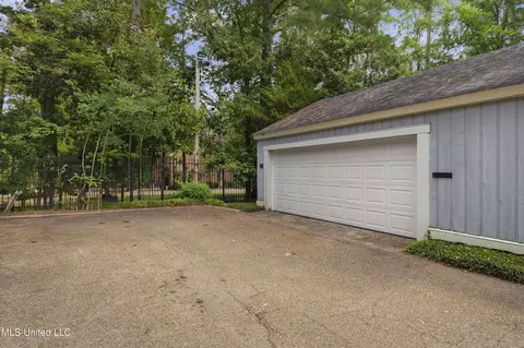 Other - 54 Eastbrooke St, Jackson, MS 39216 photo 15 of 16