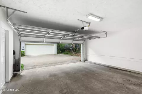 Other - 54 Eastbrooke St, Jackson, MS 39216 photo 16 of 16