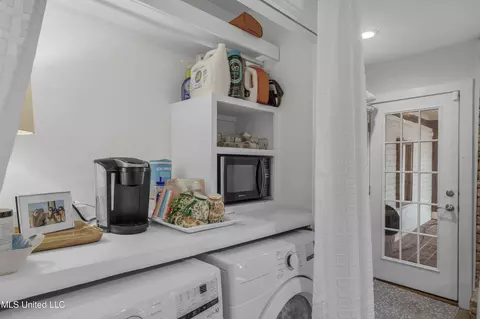 Other - 54 Eastbrooke St, Jackson, MS 39216 photo 7 of 16