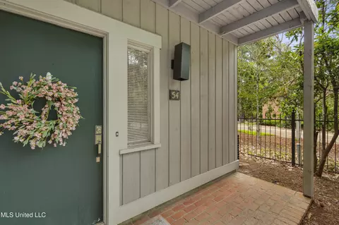 Other - 54 Eastbrooke St, Jackson, MS 39216 photo 2 of 16