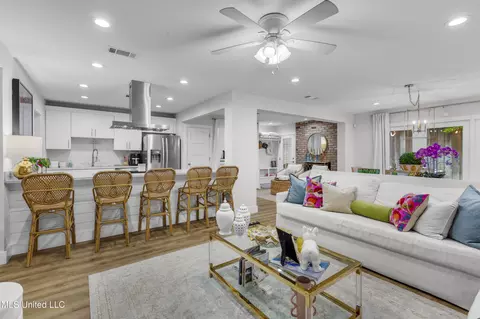 Other - 54 Eastbrooke St, Jackson, MS 39216 photo 4 of 16