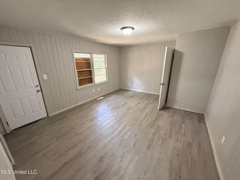 290 Marla Ave, Jackson, MS 39204 photo 9
